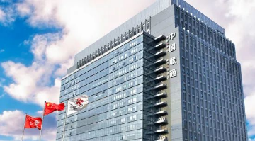 賽思x上海聯通｜解決IDC機房高精度對時需求問題，用賽思5G通信設備！