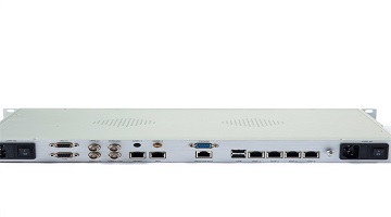 ntp授時服務器的工作原理有哪些？