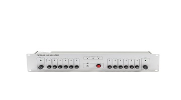 賽思x中核集團(tuán)｜賦能中核集團(tuán)四大核電站5G專網(wǎng)建設(shè)，賽思助攻智慧核電數(shù)字化轉(zhuǎn)型！